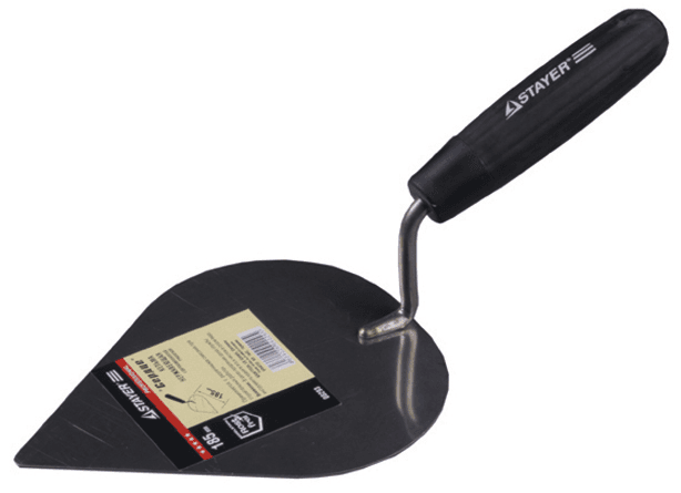 Mistrie inimioara 175*140 (7")