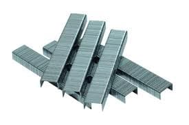 Scoabe p/u stepler KLY-TEK 0.9*12.7*8 mm