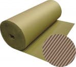 Folie Fix Prix XPS 2mm*1.1m15 m