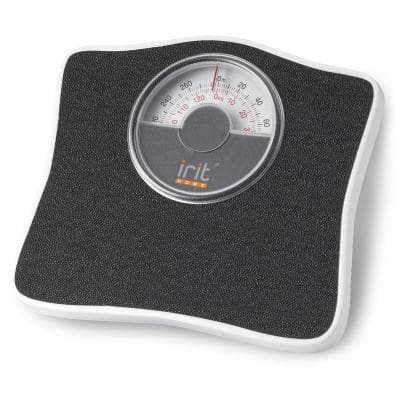 Cintar mecanic IR-7008