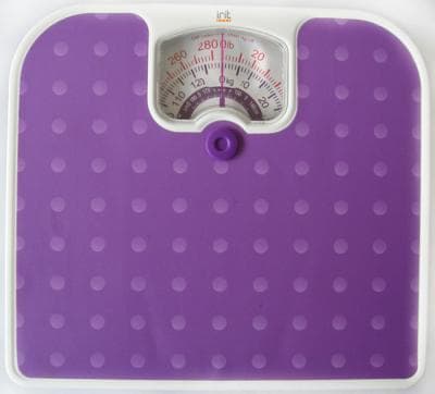 Cintar mecanic IR-7310