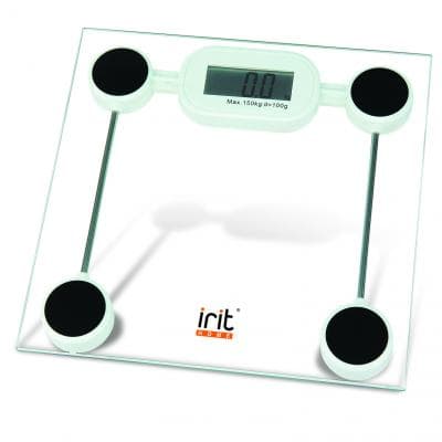 Cintar electronic IR-7233