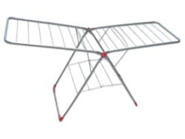 Uscator p-u rufe URANUS 802