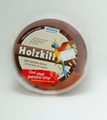 Glet p/u lemn HOLZKITT 0.4 kg palisandru