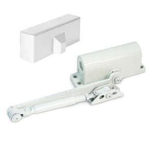 Amortizator p/u usa DS-01/55-F-M-W