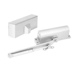 Amortizator p/u usa DS-01/70-F-M-W