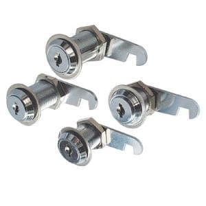 Lacat p/u cutie postala CAM-16