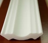 Baghete L80 (2 m) (Amb - 23buc)