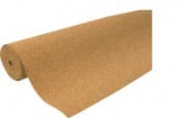 Folie Arbiton Cork 5mm*1m*0.5m (placi)