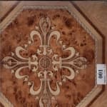 Linoleum H_001 2.5mm 1.5m