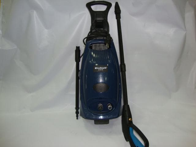 Aparat ce spala cu presiune BT-HP 160 2000W 4 BAR