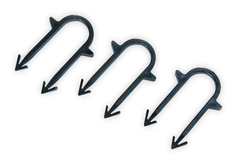 Harpoane p/u incalzire prin pardoseala (1set=500 buc)