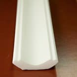 Baghete J50 (2 m) (Amb - 49 buc)