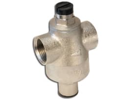 Reductor de presiune 3/4" (AE06)
