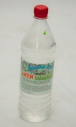 Solutie antimucegai 0.9 L (Casa sanatoasa)