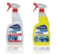 Detergent-ultra p/u spalarea motoarelor Sgrassatore,lamaie 750ml