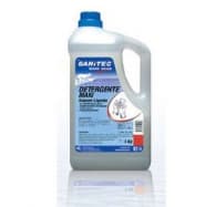 Sapun-detergent lichid p/u maini 5kg