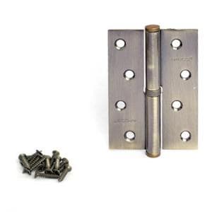 Balama 100*75-B-Steel-AB-L