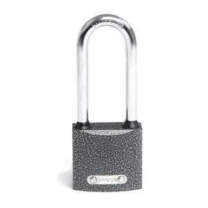 Lacat agatat PD-01-50-L