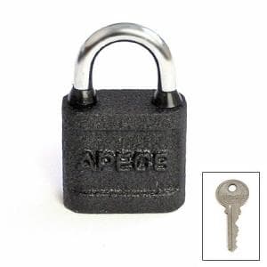 Lacat agatat PD-03-40