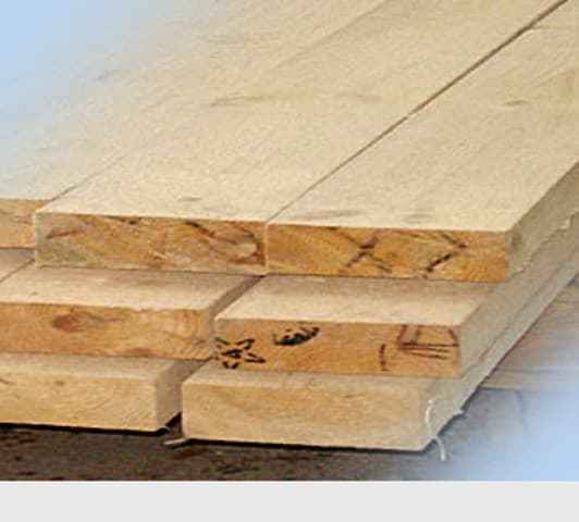 Cherestea Ucraina (L=6x200x30)