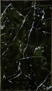 Teracota perete Pietra verde inchis 234020012 1c (1.38 )15 buc