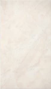 Teracota perete Pietra cafeniu deschis  234020031.1c (1.38 ) 15 buc