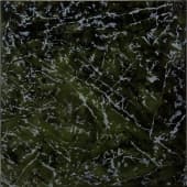 Teracota podea Pietra verde 4343 20 012 1c  (1.2943 ) 7 buc