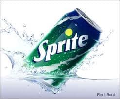 Apa Sprite 0.25L canx12