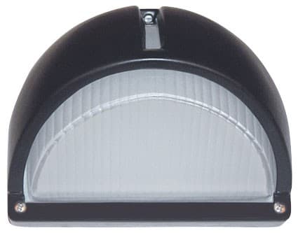 Corp de ilum. HOROZ 40W E27 HL908 (alb)