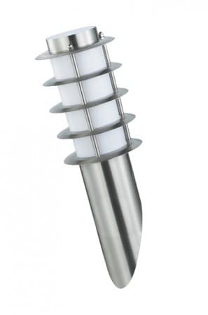 Corp de ilum. HOROZ 60W E27 HL200