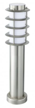 Corp de ilum. HOROZ 60W E27 HL202