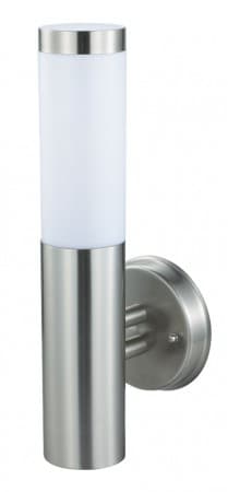 Corp de ilum. HOROZ 60W E27 HL232