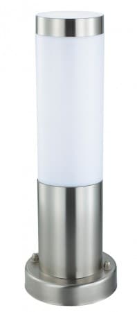 Corp de ilum. HOROZ 60W E27 HL233