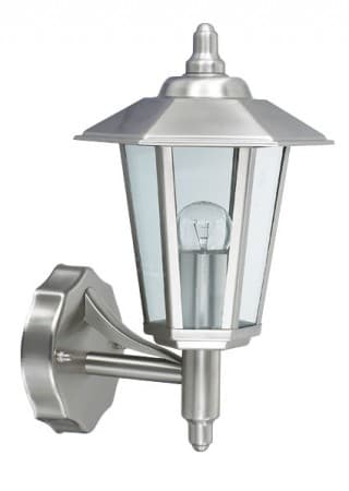 Corp de ilum. HOROZ 60W E27 HL240