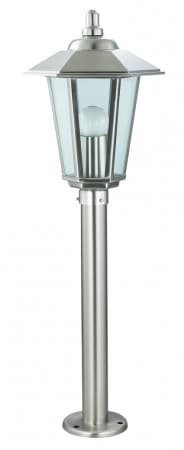 Corp de ilum. HOROZ 60W E27 HL244