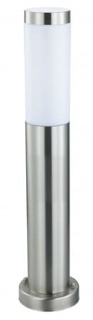 Corp de ilum. HOROZ 60W E27 HL234