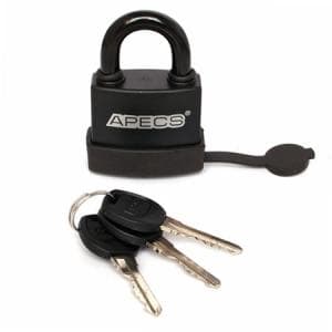 Lacat agatat PDR-50-55