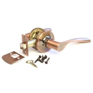 Incuietoare 8023-05-AC