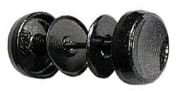 Miner-buton PK1M??€? ??€????? (set)