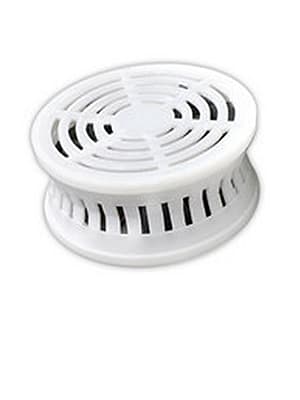 Pastila mineralizata SUNGHIT