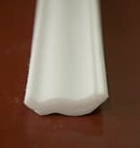 Baghete I40 (2 m) (Amb - 56 buc)