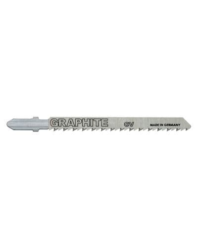 Bonfaier p/ferestr. electric 8TPI/3.0mm Bosch Graphite