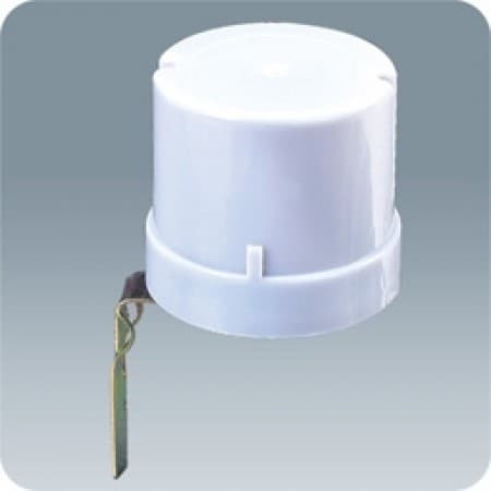 Sensor Zi-Noapte HOROZ HL472 25A