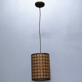 Lustra 94330/1 P - BR620L1