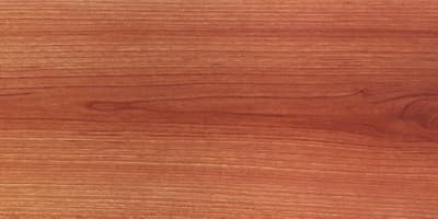 Laminat 8mm SU8E 1372 Kronostar (2.13072 m2) 8 foi