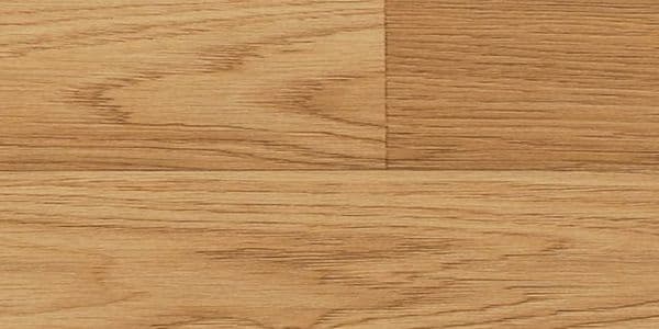 Laminat 8mm SU8E 0644 Kronostar (2.13072m2) 8foi