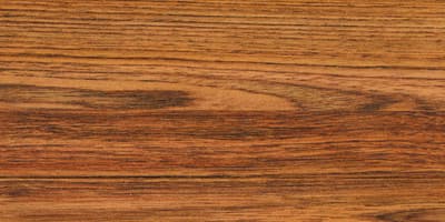 Laminat 8mm SU8E 0766 Kronostar (2.13072m2) 8foi