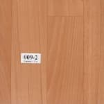 Linoleum H_009-2 2.5mm 1.5m