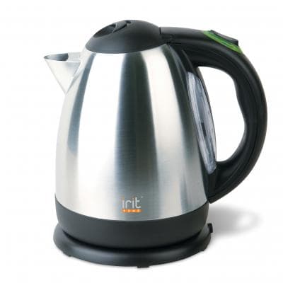 Ceainic electric 1,7L IR-1043